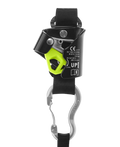 Edelrid Knee Cruiser