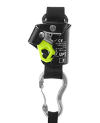 Edelrid Knee Cruiser