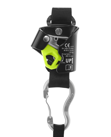 Edelrid Knee Cruiser