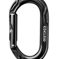 Edelrid Kiwi Carabiner