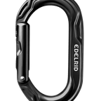 Edelrid Kiwi Carabiner