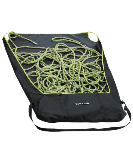 Edelrid Liner Rope Tarp