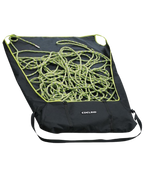 Edelrid Liner Rope Tarp