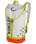 Edelrid Canyoneer Guide Bag 50L