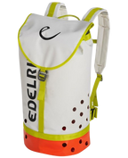 Edelrid Canyoneer Guide Bag 50L