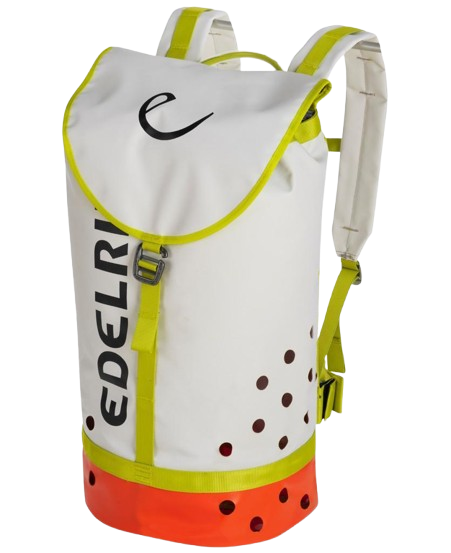 Edelrid Canyoneer Guide Bag 50L