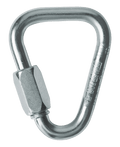 Edelrid Triangle Mailon Rapide