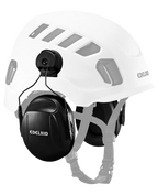 Edelrid Helmet Ear Muffs