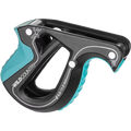 Wild Country Movement Belay Device