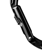 Edelrid Kiwi Slider Carabiner