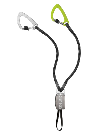 Edelrid Cable Kit Ultralite VII