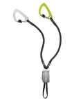 Edelrid Cable Kit Ultralite VII