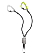 Edelrid Cable Kit Ultralite VII