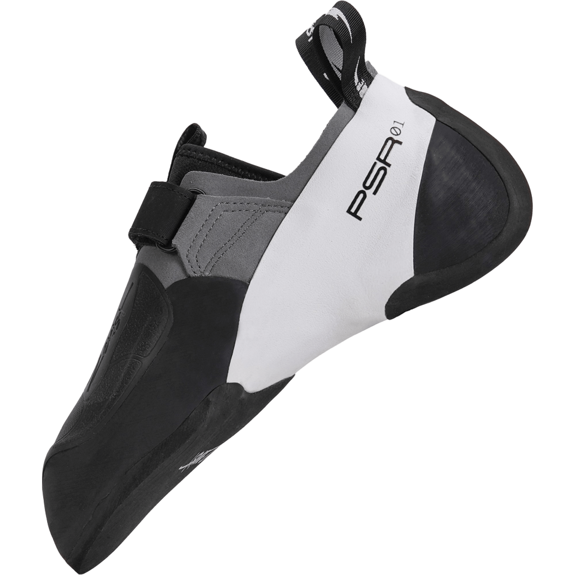 Evolv Zenist 2026