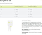 Edelrid Ace Harness
