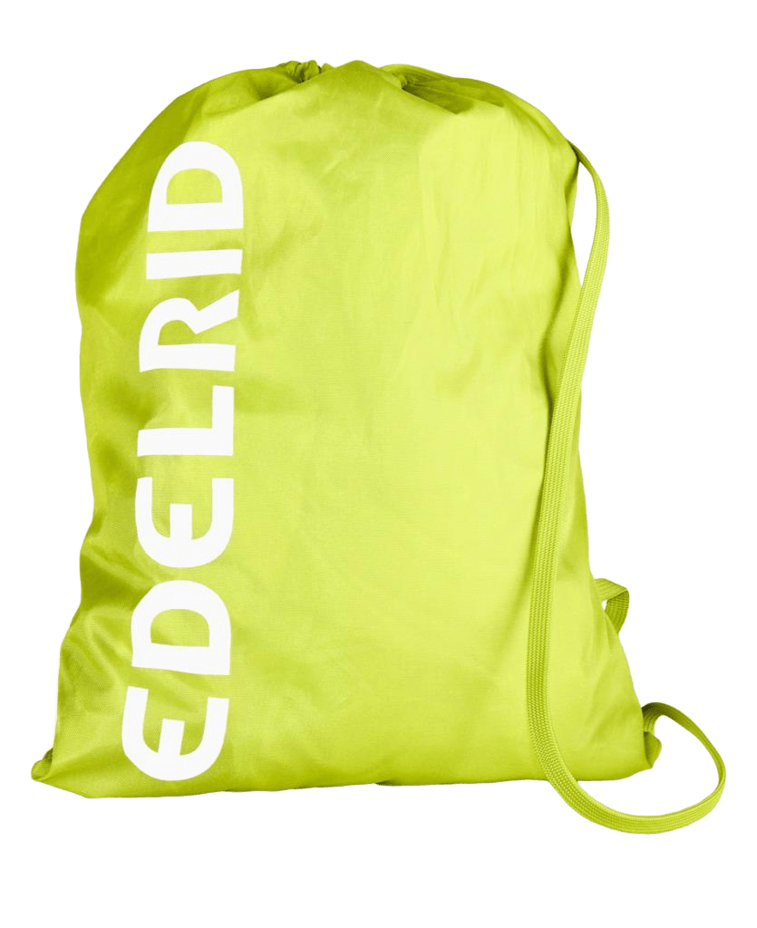 Edelrid Fraggle III Harness