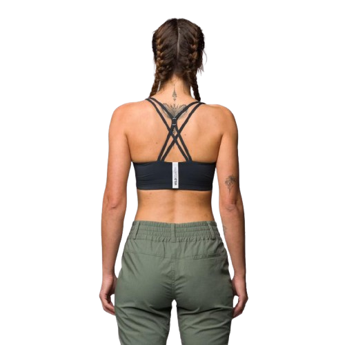 Wild Country Spotter Women Bra