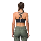 Wild Country Spotter Women Bra