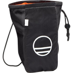 Wild Country Mosquito Chalk Bag