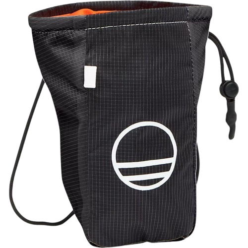 Wild Country Mosquito Chalk Bag