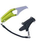 Edelrid Rescue Canyoning Knife