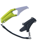 Edelrid Rescue Canyoning Knife
