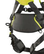 Edelrid Flex Pro Plus Full Body Harness