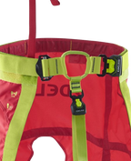 Edelrid Fast Saver Harness