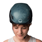 Wild Country Session Helmet