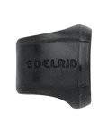 Edelrid Antitwist 26mm
