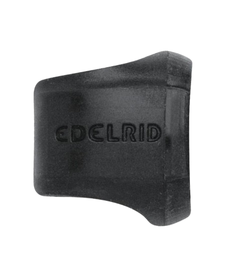 Edelrid Antitwist 26mm