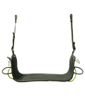 Edelrid Air Lounge II