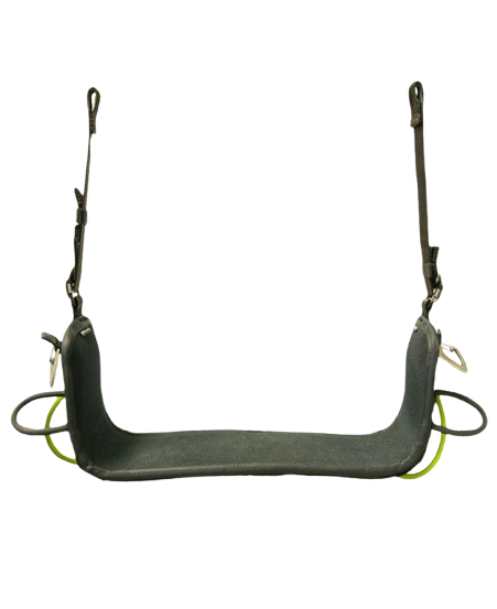 Edelrid Air Lounge II