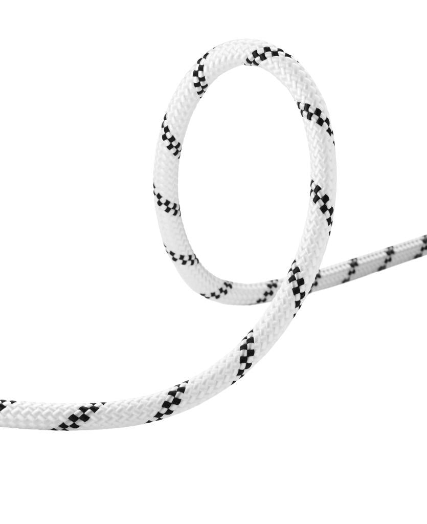 Edelrid Performance Static 10,5mm (Per-Meter)