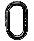 Edelrid Kiwi Slider Carabiner