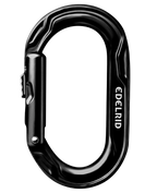 Edelrid Kiwi Slider Carabiner