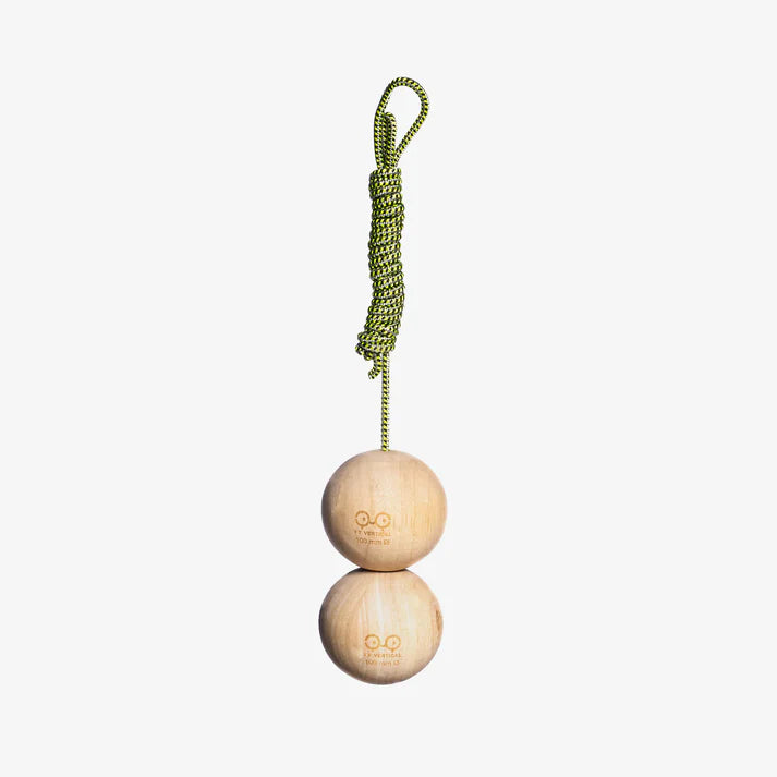 YY Vertical Climbing Balls