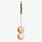 YY Vertical Climbing Balls