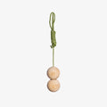 YY Vertical Climbing Balls