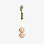 YY Vertical Climbing Balls