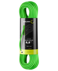Edelrid Canary Pro Dry 8,8mm Dynamic Rope