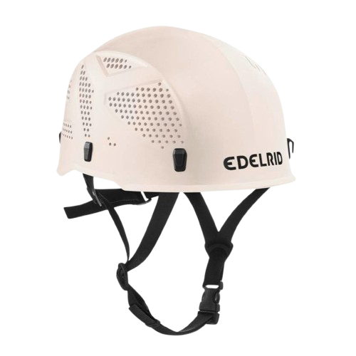 Edelrid Ultralight Junior III