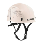 Edelrid Ultralight Junior III