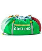 Edelrid Drone Rope Bags