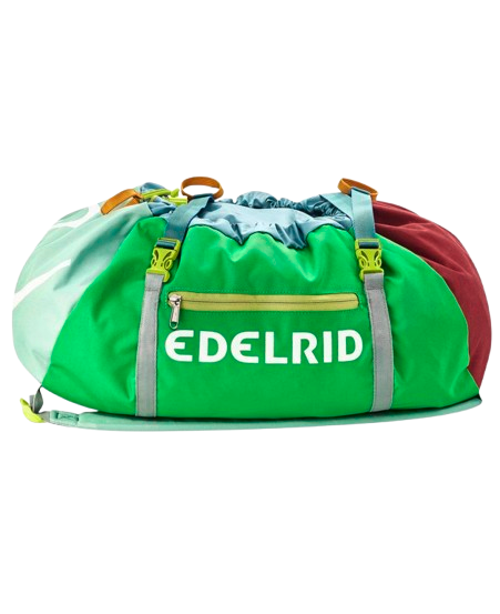 Edelrid Drone Rope Bags