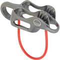 Wild country Pro Guide Lite Belay
