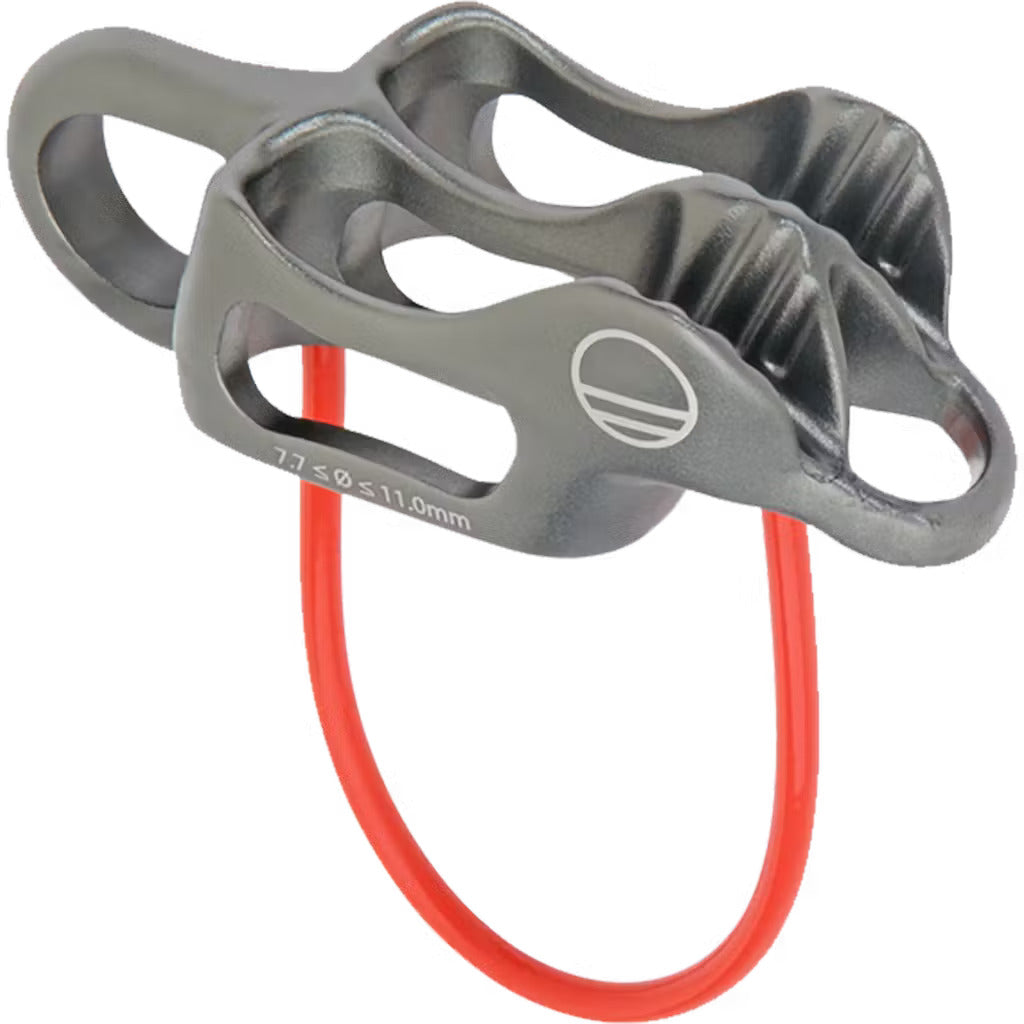 Wild country Pro Guide Lite Belay