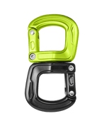 Edelrid Cupid Swivel