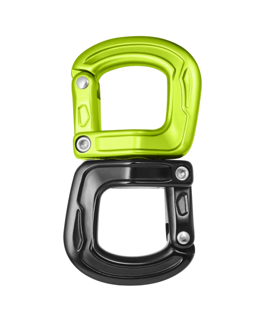 Edelrid Cupid Swivel