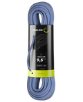 Edelrid Eagle Lite 9,5mm Dynamic Rope